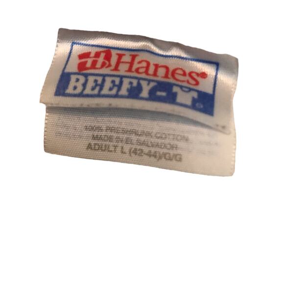 usa veteran tee size L - Picture 4 of 4